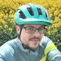 Robert Golding (@drrgoldi) 's Twitter Profile