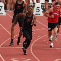 Marquez Barnett (@marquezbarnett7) 's Twitter Profile Photo Marquez Barnett (@marquezbarnett7) 's Twitter Profile Photo