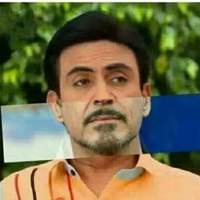 RaghavBhasin14's profile picture. 