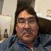 Brian Aukon (@brianaukon) Twitter profile photo Brian Aukon (@brianaukon) Twitter profile photo