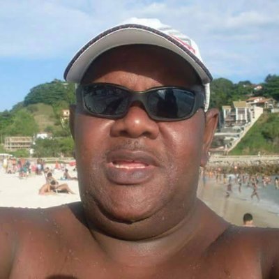 ManoelM53244213's profile picture. 