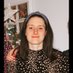 Emily Forde (@erforde) Twitter profile photo Emily Forde (@erforde) Twitter profile photo