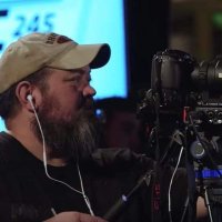 Ken Hathaway (@1khathaway) 's Twitter Profile