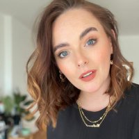 Rebecca Kirrane (@rkirrane) 's Twitter Profile Photo Rebecca Kirrane (@rkirrane) 's Twitter Profile Photo