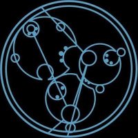 Tellik (@t3llik) 's Twitter Profile