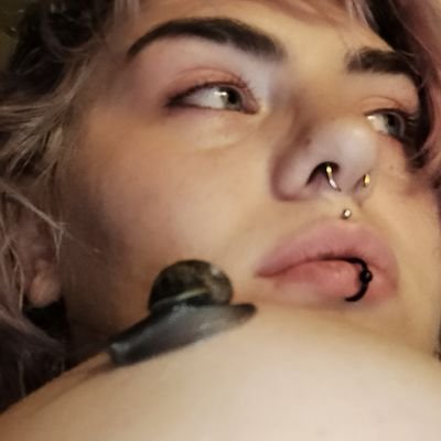 NSFW 18+
Content creator
OF SleepeeGoblin

ADHD small business owner