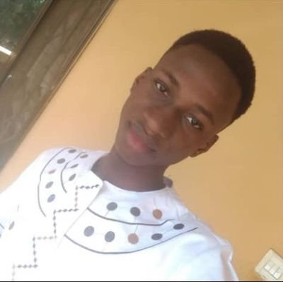 BrahClaudy's profile picture. Living to impress no one but HIM