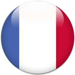 Avant tout patriote et souverainiste ! Un peu réactionnaire. Vive la république et surtout vive la France.