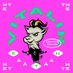 GOAT Life (@goat_clubnft) Twitter profile photo GOAT Life (@goat_clubnft) Twitter profile photo