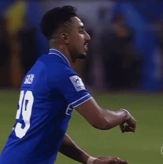 TURKI_BM22's profile picture. لا إله إلا أنت سبحانك إني كنت من الظالمين