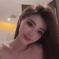 隨心隨興 (@suixinsuixing8) 's Twitter Profile