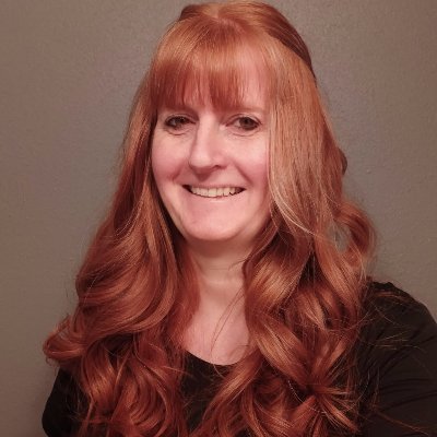 Susan Evansさんのプロフィール画像