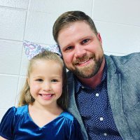 Dr. Troy Collavo (@troycollavo) 's Twitter Profile