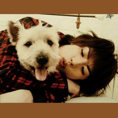 🔸三浦春馬🇯🇵日本の誇り俳優歌手✨✨参政党サポーター🍑外国人受け入れ反対、日本のお米、日本の風情を取り戻す✨ポーランドを見習って、日本政府スパイ、スパイ防止法!日本人ファースト🌸無言フォロー🙇♂️
