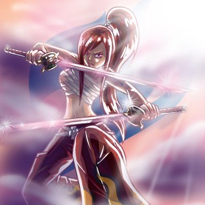 YanaTillz's profile picture. Gamer !