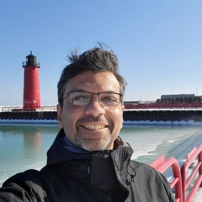 Father. Husband.
Married to a wife.
Experienced Technologist/Engineer.
Problem solver. (I try.)
These are my personal tweets.
RTs not Endorsement.