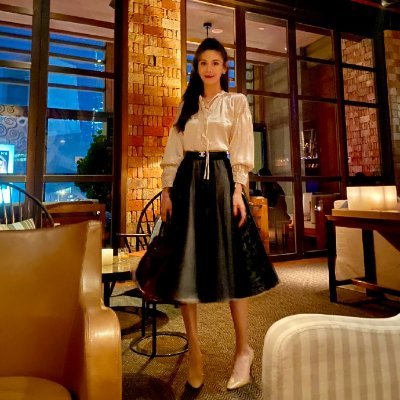 jhong_warcraft3's profile picture. I am an adventurous girl who likes all kinds of food and sports.