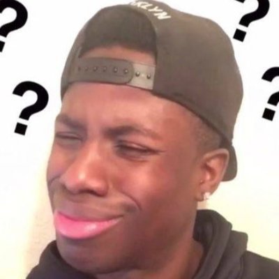 jiaxikeaima_nft's profile picture. Lousy real world