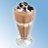 WhoopeeShake's profile image