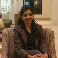 Aayushma (@agrawalaayushma) 's Twitter Profile
