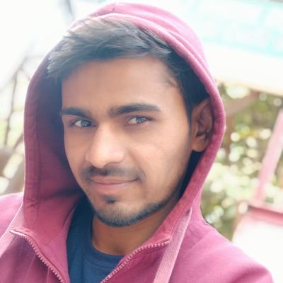 Dipakpawara's profile picture. 