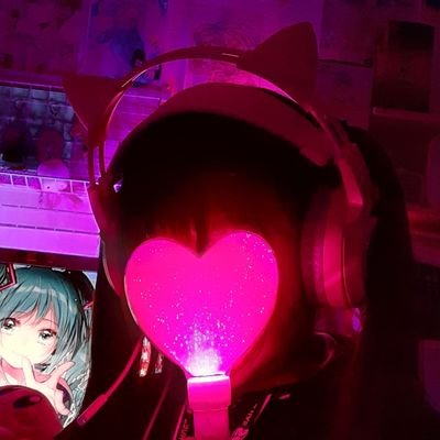 ねねねさんのプロフィール画像