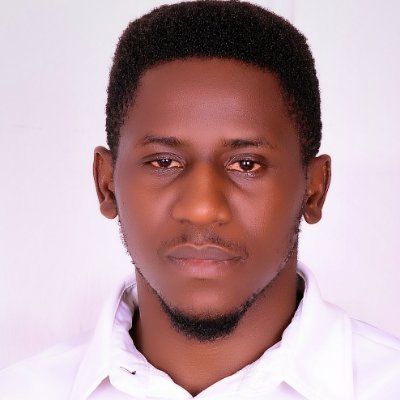 olumide_afuye's profile picture. Historian/ Entrepreneur/ lover of God and Truth. Manchester United for life ❤️❤️❤️.