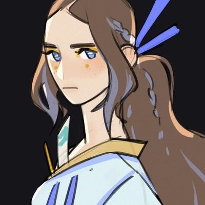 גוחרחסחח 🌿 comms openさんのプロフィール画像