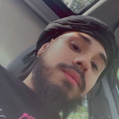 LMGMarcoYT's profile picture. Lost Soul