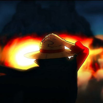 ThumbmakerDid's profile picture. 
