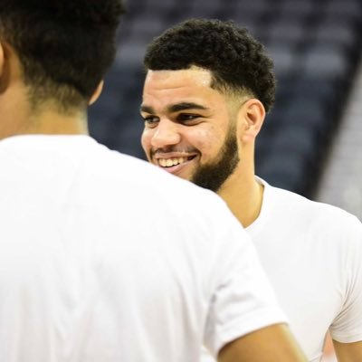 Iyen Enaruna athlete profile head shot
