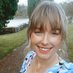 Laura Flood (@gasgirllaura) Twitter profile photo Laura Flood (@gasgirllaura) Twitter profile photo
