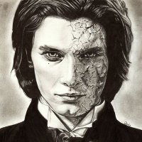 Devildreans23 (@devildreans323) 's Twitter Profile