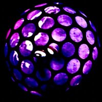 future is stocks and nft world 🐾 (@mandeep78407239) 's Twitter Profile