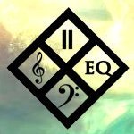 Efrem Quilis (@efremquilis) 's Twitter Profile