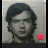 MONDINI🇨🇱 731 (@mondini1912) 's Twitter Profile Photo MONDINI🇨🇱 731 (@mondini1912) 's Twitter Profile Photo