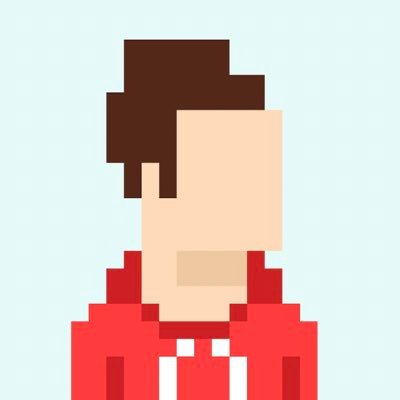 Benft888's profile picture. entrepreneur français