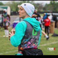 korbyn_swink (@swinkkorbyn) 's Twitter Profile