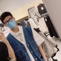 豪豪嘿嘿 (@zfz8sup2eoc8zwi) Twitter profile photo