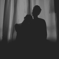 _ADAM (@gays_adam) 's Twitter Profile Photo