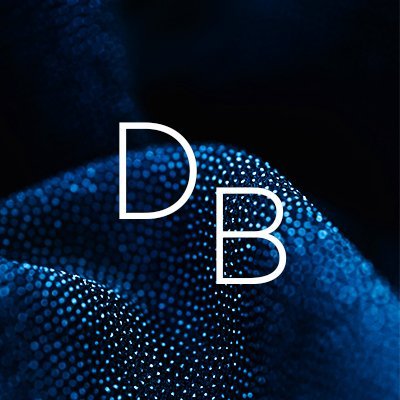 DarkBlueWriting Profile Picture