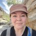 Annisa Westcott (@annisawestcott) Twitter profile photo Annisa Westcott (@annisawestcott) Twitter profile photo