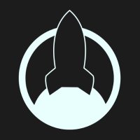 The Great Moonshot (@greatmoonshot) 's Twitter Profile Photo The Great Moonshot (@greatmoonshot) 's Twitter Profile Photo