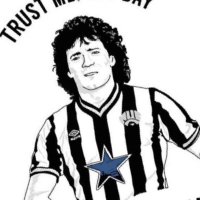 NUFC Boyo (@nufcboyo) 's Twitter Profile Photo NUFC Boyo (@nufcboyo) 's Twitter Profile Photo