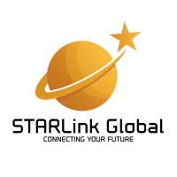 STARLinkGlobal(@STARLinkGlobal1) 's Twitter Profile Photo