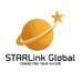 STARLinkGlobal (@STARLinkGlobal1) Twitter profile photo