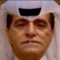 عيسى (@alfhadli85) Twitter profile photo