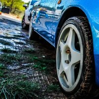 🇮🇨 Kevin Padrón 🇮🇨 (@kevinpt_racing) 's Twitter Profile Photo 🇮🇨 Kevin Padrón 🇮🇨 (@kevinpt_racing) 's Twitter Profile Photo