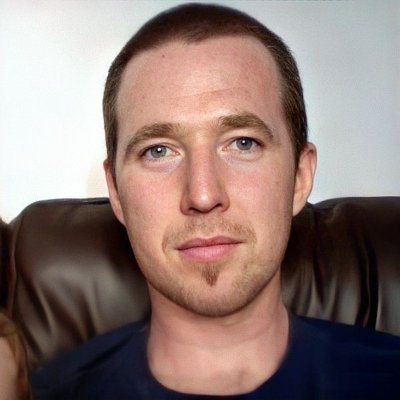 m4tt5umm3r5's profile picture. 