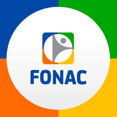 FONAC